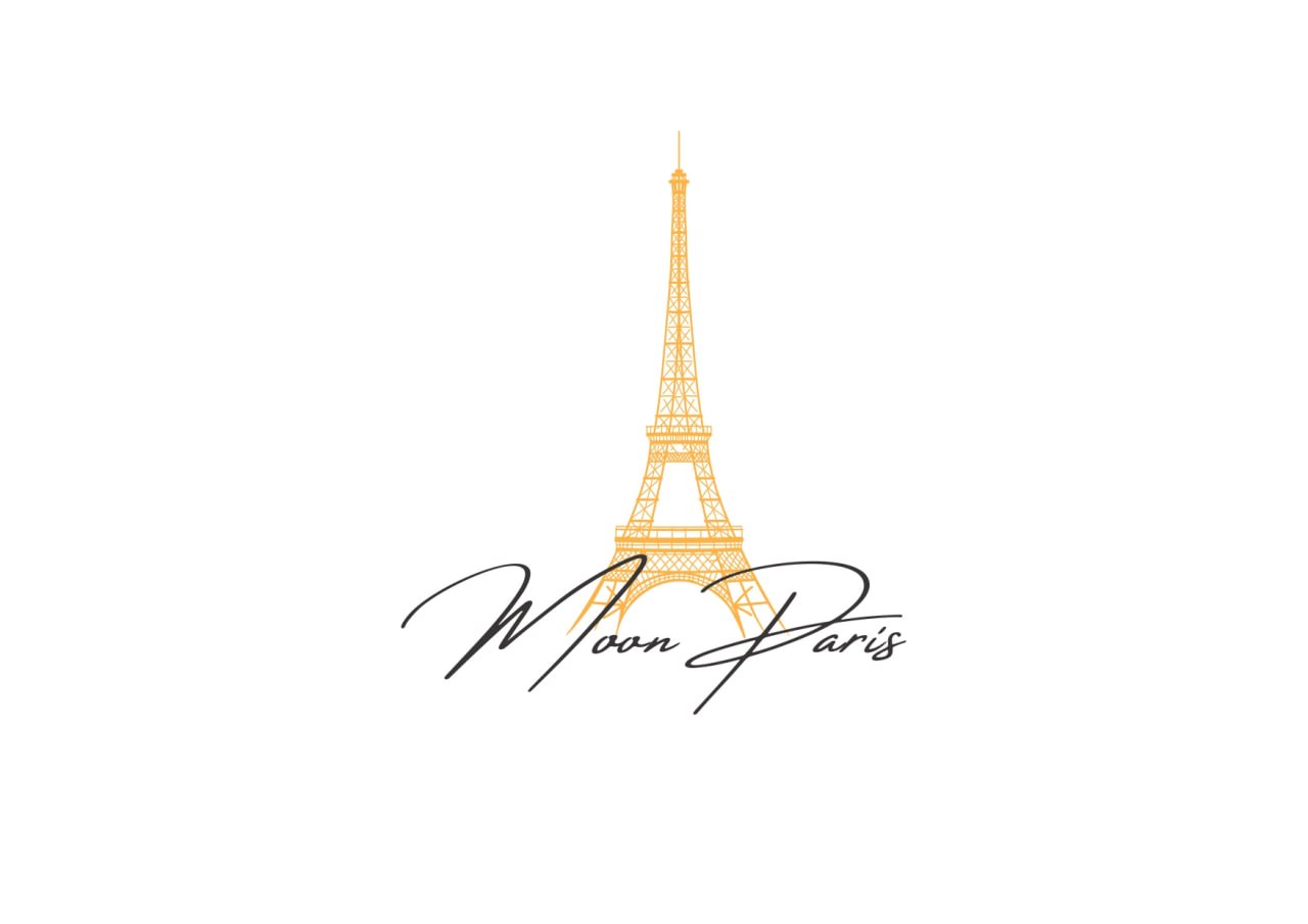 عطور مون باريس
