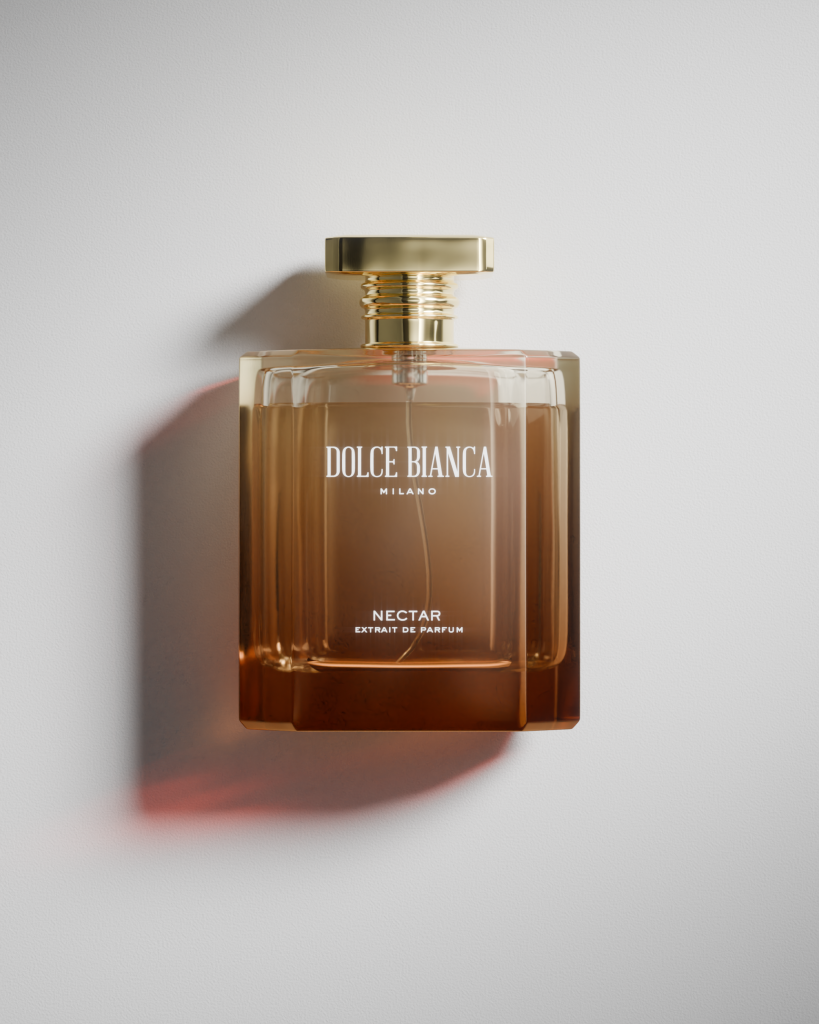 عطر دولتشي بيانكا نكتار – 100 مل